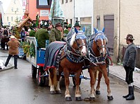 Anklicken f�r grosses Bild