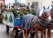 Anklicken f�r grosses Bild