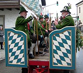 Anklicken f�r grosses Bild