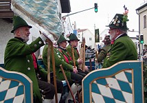 Anklicken f�r grosses Bild