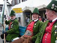 Anklicken f�r grosses Bild