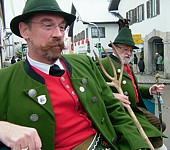 Anklicken f�r grosses Bild