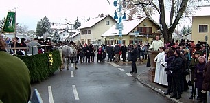 Anklicken f�r grosses Bild