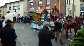 Anklicken f�r grosses Bild