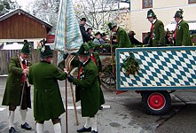 Anklicken f�r grosses Bild