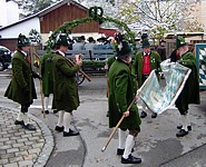 Anklicken f�r grosses Bild