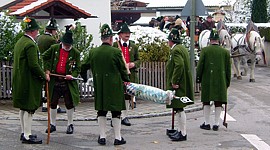 Anklicken f�r grosses Bild