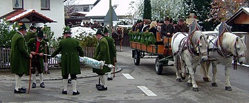 Anklicken f�r grosses Bild