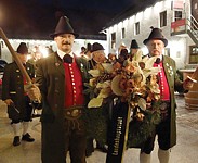 Anklicken f�r grosses Bild