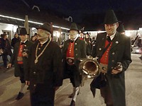 Anklicken f�r grosses Bild