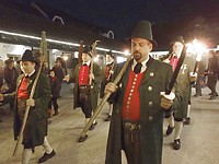 Anklicken f�r grosses Bild