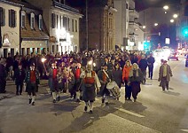 Anklicken f�r grosses Bild