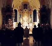 Anklicken f�r grosses Bild