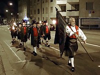 Anklicken f�r grosses Bild