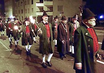 Anklicken f�r grosses Bild