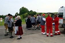 Anklicken f�r grosses Bild