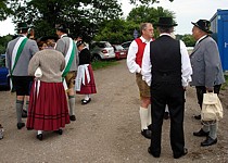 Anklicken f�r grosses Bild