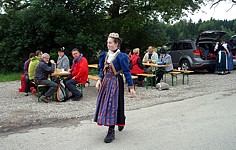 Anklicken f�r grosses Bild