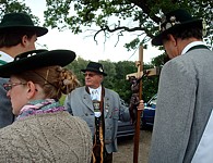 Anklicken f�r grosses Bild