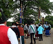 Anklicken f�r grosses Bild