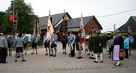 Anklicken f�r grosses Bild