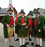 Anklicken f�r grosses Bild