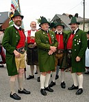 Anklicken f�r grosses Bild