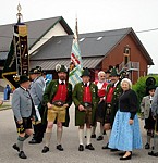 Anklicken f�r grosses Bild