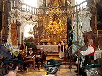 Anklicken f�r grosses Bild