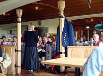 Anklicken f�r grosses Bild