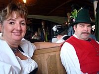 Anklicken f�r grosses Bild