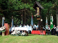 Anklicken f�r grosses Bild