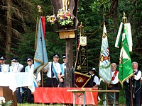 Anklicken f�r grosses Bild