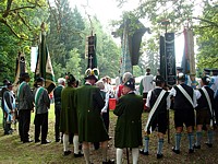 Anklicken f�r grosses Bild