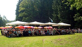 Anklicken f�r grosses Bild