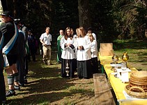 Anklicken f�r grosses Bild