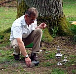 Anklicken f�r grosses Bild