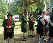 Anklicken f�r grosses Bild