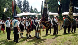 Anklicken f�r grosses Bild