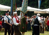 Anklicken f�r grosses Bild