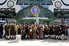 Anklicken f�r grosses Bild