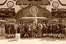 Anklicken f�r grosses Bild