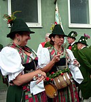 Anklicken f�r grosses Bild