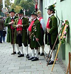 Anklicken f�r grosses Bild