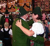 Anklicken f�r grosses Bild