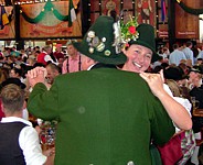 Anklicken f�r grosses Bild