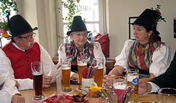 Anklicken f�r grosses Bild