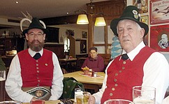 Anklicken f�r grosses Bild