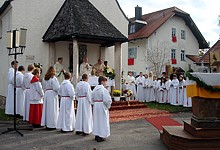 Anklicken f�r grosses Bild