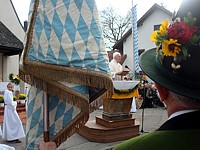 Anklicken f�r grosses Bild